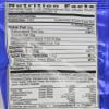 Andy Capp Cheddar Fries, 3-Ounce Bags (Pack of 35) view 4