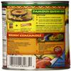ROTEL Mild Diced Tomatoes and Green Chilies, Perfect for Taco & Dip Recipes, 10 oz. (Pack of 12) view 2