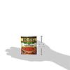 ROTEL Mild Diced Tomatoes and Green Chilies, Perfect for Taco & Dip Recipes, 10 oz. (Pack of 12) view 3