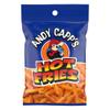 Andy Capp's Hot Fries, 1.5 oz, 48 Pack view 1