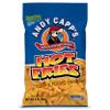 Andy Capp's Hot Fries, 3 Oz, 35 Count view 1
