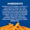 Andy Capp's Hot Fries, 3 Oz, 35 Count view 3