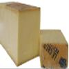 Cave-aged Gruyere (1 pound) view 1