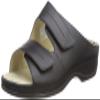 Berkemann , , UK, Black, 35.5 EU view 1