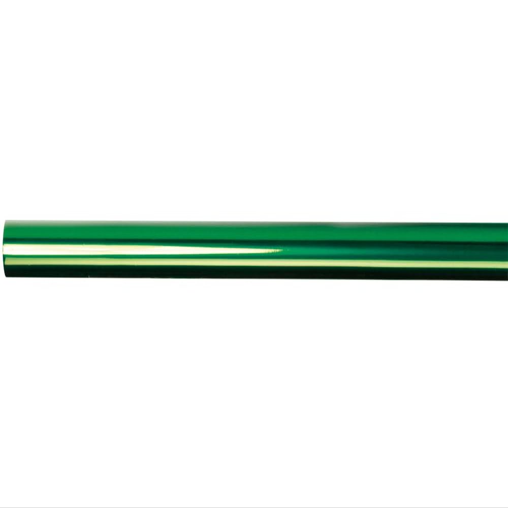 Sadipal Sad 12503  25 Sheets trepadas Cellophane Roll, Green, Units Contained: 1