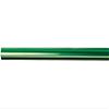 Sadipal Sad 12503  25 Sheets trepadas Cellophane Roll, Green, Units Contained: 1 view 1