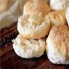 Classic Buttermilk Biscuit Mix (large three-pound size) view 1