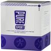 Pure Sport Recovery, Grape, 10 - 2.47 oz. Packets view 1