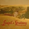 Barley 12 Lbs, Unhulled Barley (Hull Intact), Joseph's Grainery Whole Grain Barley, Non-GMO, Kosher Certified view 3