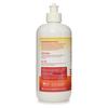 EcoMe Dish Soap Liquid, Lemon Fresh, 16 Fl Oz (Pack of 6) view 3