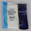 Still Spirits Top Shelf Schnapps Base 300g view 1