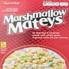 Mom Brand Marshmallow Mateys, 11.3 Ounce view 1