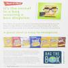 Mom Brand Marshmallow Mateys, 11.3 Ounce view 3