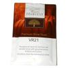 Vintners Harvest Yeast - VR21 view 1