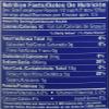 6 Cans of Goya Dry Pigeon Peas 15.5oz can (Gandules Secos en Lata 439gr.) (6 Latas) view 2