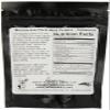 Chef Piggy Tail Microwave Pork Puffies Pork Rinds, Habanero, 2 Ounce view 2