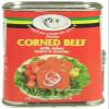 Corned Beef, 12oz view 1