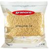 Pasta Stars, Stelline (Granoro) 500g view 1