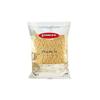 Pasta Stars, Stelline (Granoro) 500g view 2