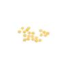 Pasta Stars, Stelline (Granoro) 500g view 3