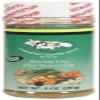 Boston Dry Jerk Seasoning, 9oz view 1