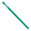 Green Cellophane Wrapping Paper, 5ft x 2.5ft view 1