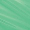 Green Cellophane Wrapping Paper, 5ft x 2.5ft view 2