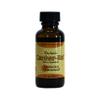 Durham's Bee Farm, Inc. Canker-Rid - Get Immediate Relief and Heal Canker Sores - Restore Your Quality of Life Today view 1