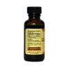 Durham's Bee Farm, Inc. Canker-Rid - Get Immediate Relief and Heal Canker Sores - Restore Your Quality of Life Today view 2