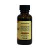 Durham's Bee Farm, Inc. Canker-Rid - Get Immediate Relief and Heal Canker Sores - Restore Your Quality of Life Today view 3