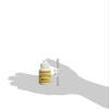 Durham's Bee Farm, Inc. Canker-Rid - Get Immediate Relief and Heal Canker Sores - Restore Your Quality of Life Today view 4