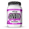Gaspari Nutrition SizeOn, The Ultimate Hybrid Intra-Workout Amino Acid & Creatine Formula, Increased Muscle Volume & Muscle Recovery (Grape Cooler) view 1