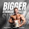 Gaspari Nutrition SizeOn, The Ultimate Hybrid Intra-Workout Amino Acid & Creatine Formula, Increased Muscle Volume & Muscle Recovery (Grape Cooler) view 4