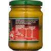 Three Three Sweet Mustard Pickles 250g view 2