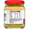Masterfoods Hot English Mustard 175g view 2