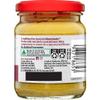 Masterfoods Hot English Mustard 175g view 3