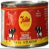 Tastee Jamaica Cheese 2.2 lbs view 1