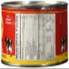 Tastee Jamaica Cheese 2.2 lbs view 2