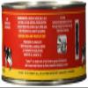 Tastee Jamaica Cheese 2.2 lbs view 4