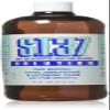First Aid St 37 Antiseptic Pain Reliever Solution 16 Oz view 1