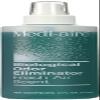 Bard Medi-Aire Biological Odor Eliminator - Fresh Air Scent - 8 oz Spray view 1
