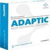 ADAPTIC Non-adhering Dressing 3" x 3" Box: 50 view 1