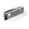 Lacor-11330-30CMX300MTS 10u Transparent Cling Film view 1
