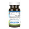Carlson Labs E-Gems Natural Vitamin E, 400 IU, 60 Softgels view 2