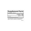 Carlson Labs E-Gems Natural Vitamin E, 400 IU, 60 Softgels view 4