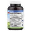 Carlson Labs Gamma E-Gems, Gamma Tocopherol, 465 mg, 120 Softgels view 2
