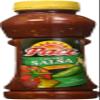 Pace Chunky Salsa - Medium - 2/38 Ounce view 1