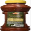 Pace Chunky Salsa - Medium - 2/38 Ounce view 2