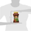 Pace Chunky Salsa - Medium - 2/38 Ounce view 3