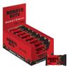 Nobby's Nuts Sweet Chilli 40 g (20 Pack) view 1